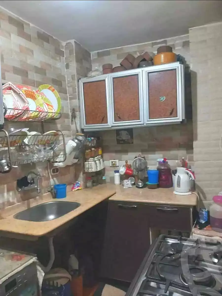 https://aqarmap.com.eg/en/listing/6734522-for-sale-alexandria-l-jmy-el-hanouvel