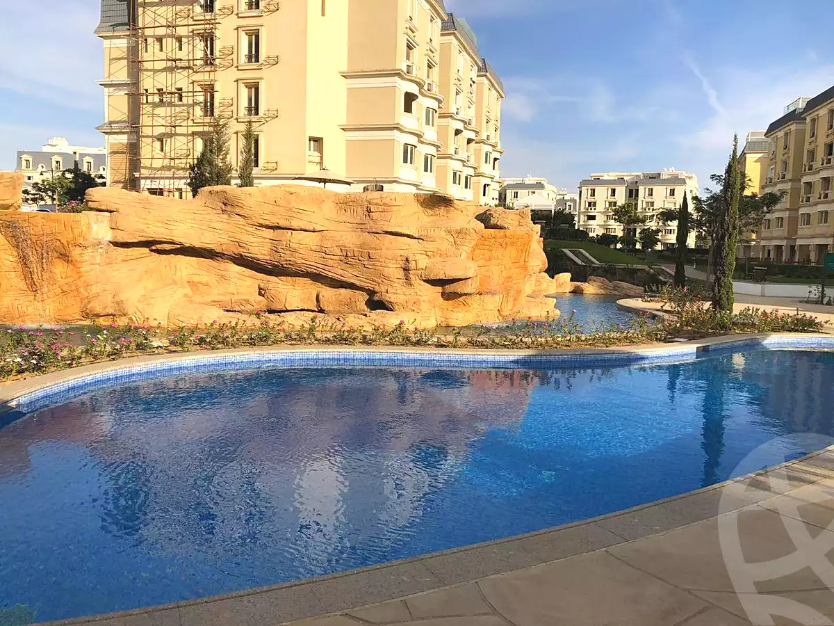 https://aqarmap.com.eg/en/listing/6734507-for-rent-cairo-new-cairo-compounds-mountain-view-hyde-park