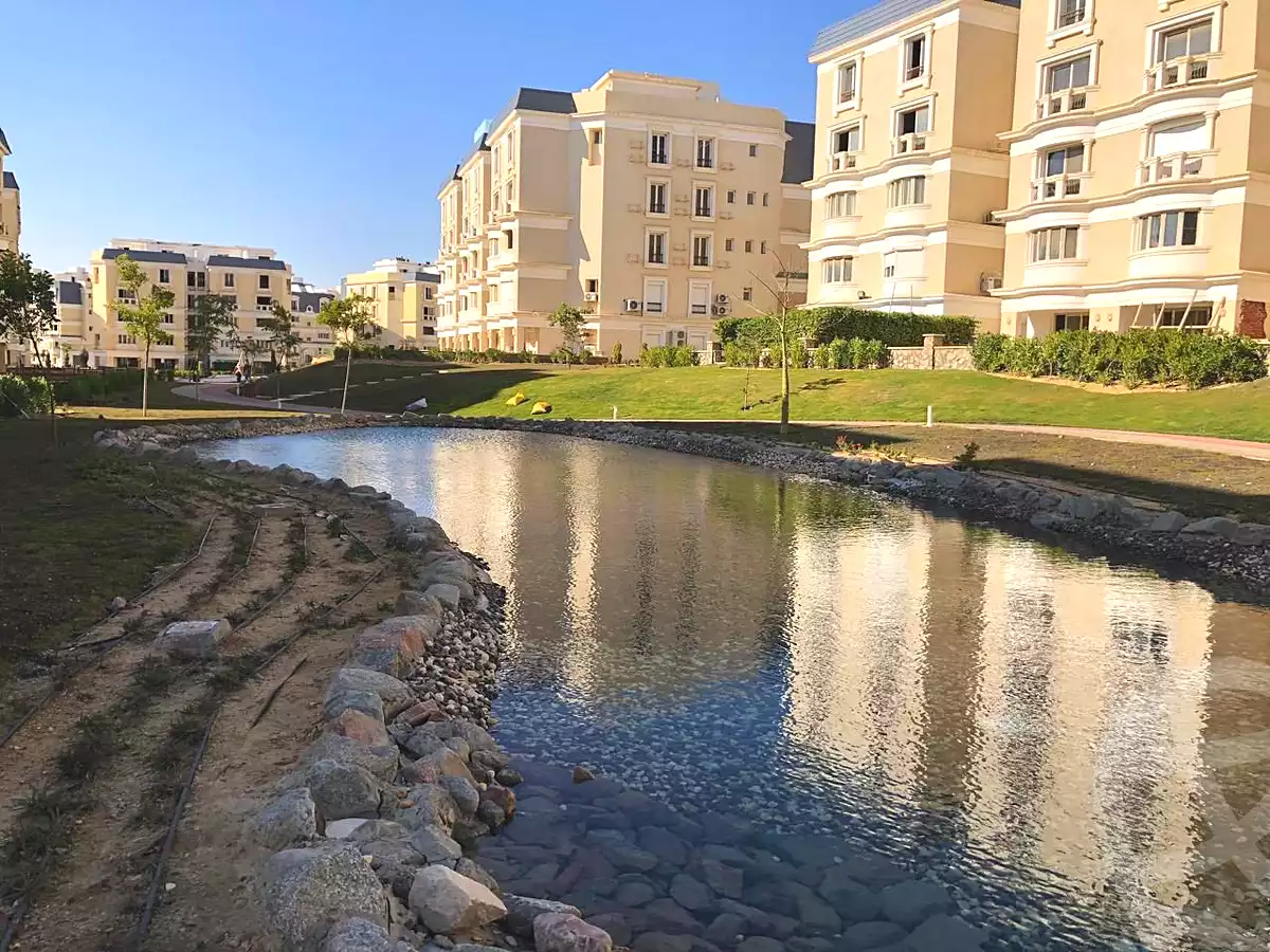 https://aqarmap.com.eg/en/listing/6734507-for-rent-cairo-new-cairo-compounds-mountain-view-hyde-park