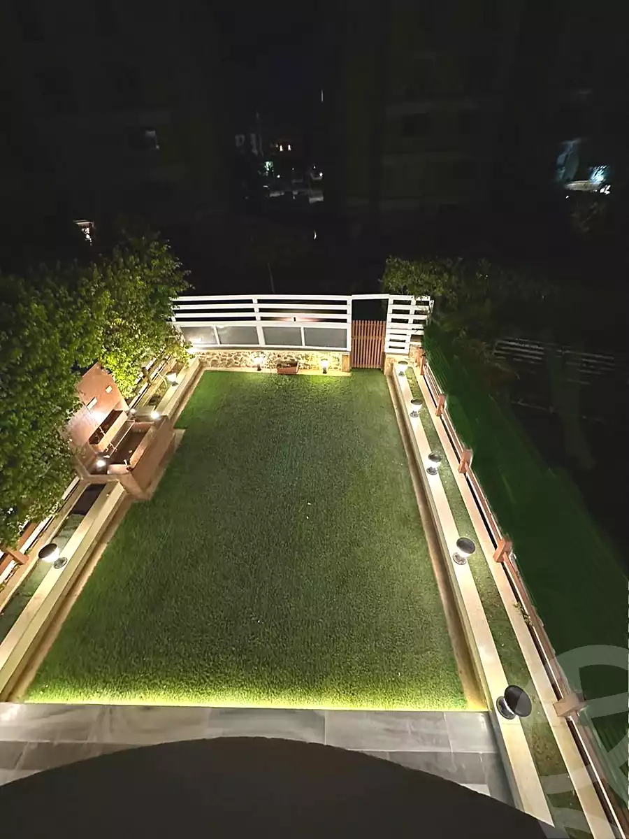 https://aqarmap.com.eg/en/listing/6734507-for-rent-cairo-new-cairo-compounds-mountain-view-hyde-park