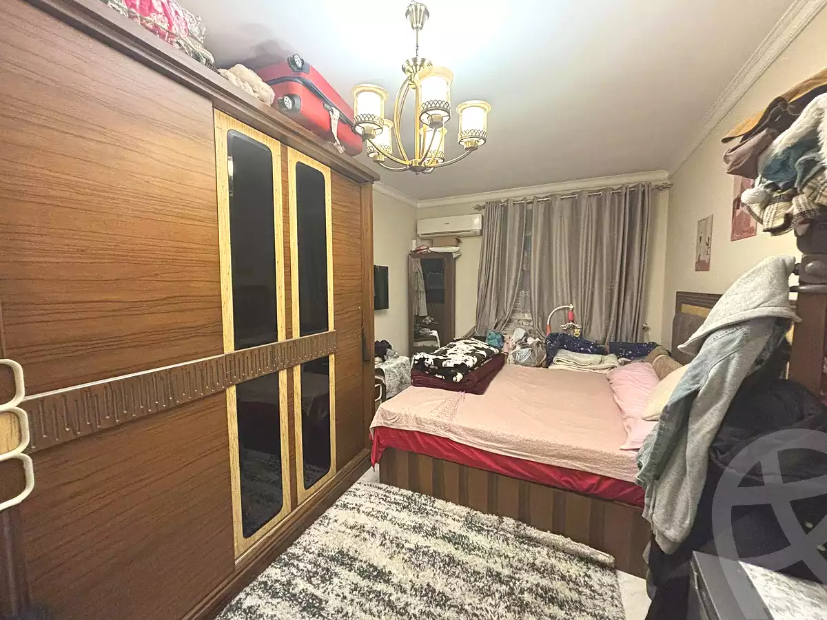 https://aqarmap.com.eg/en/listing/6734528-for-sale-alexandria-miami