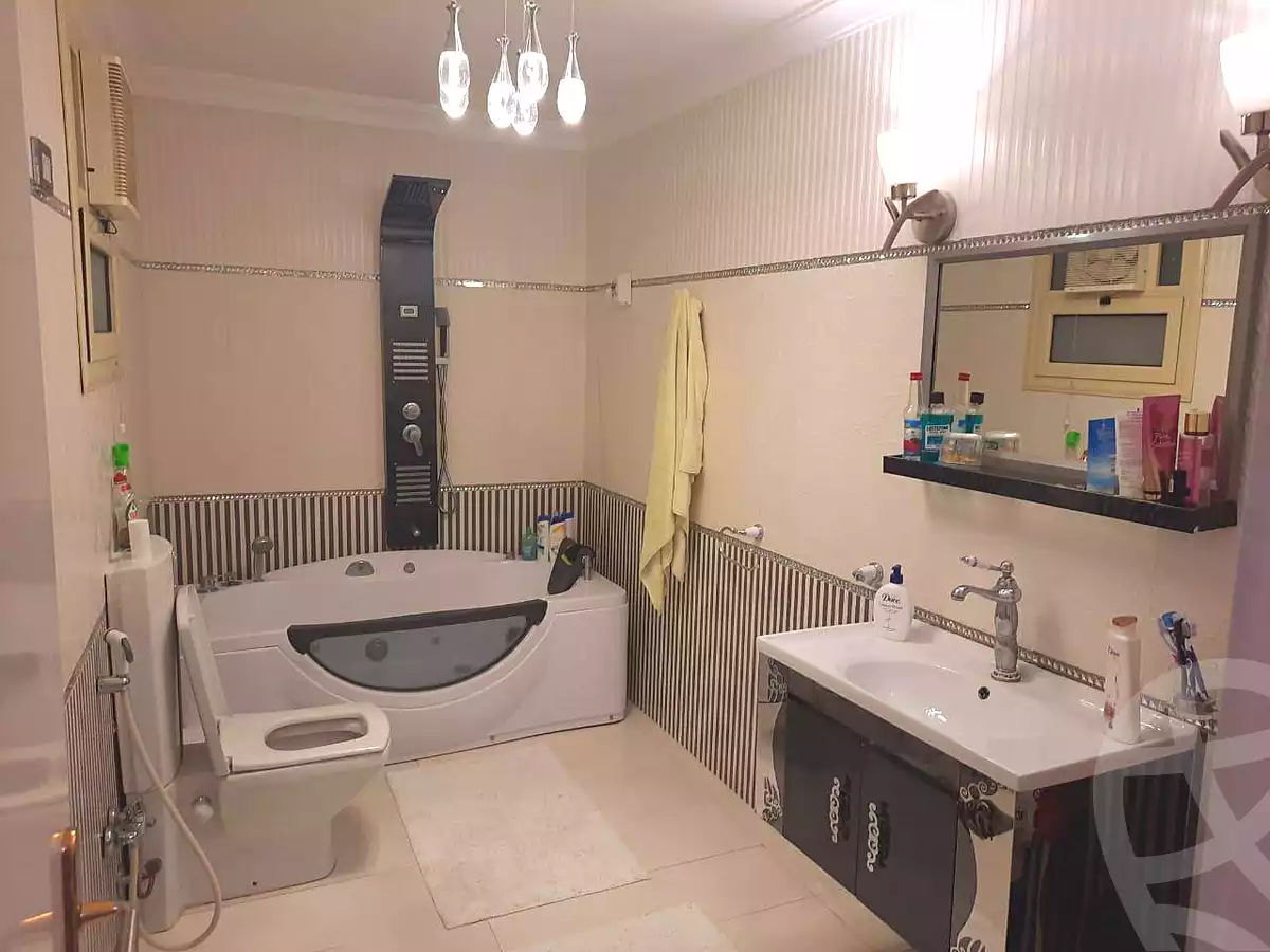 https://aqarmap.com.eg/ar/listing/6734510-for-sale-alexandria-sydy-bshr-sydy-bshr-bhry-abd-el-salam-aref-st