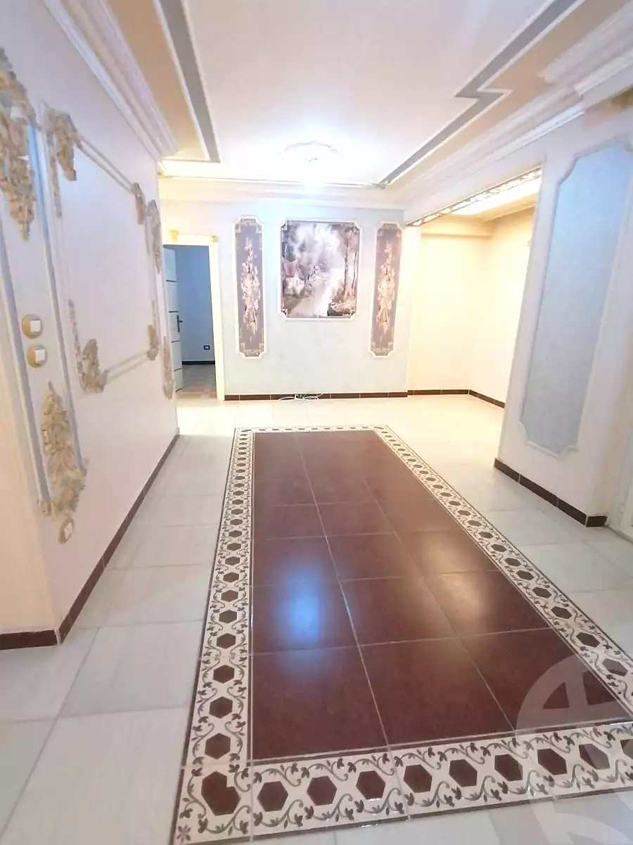 https://aqarmap.com.eg/en/listing/6734541-for-rent-alexandria-sydy-bshr-sydy-bshr-bhry