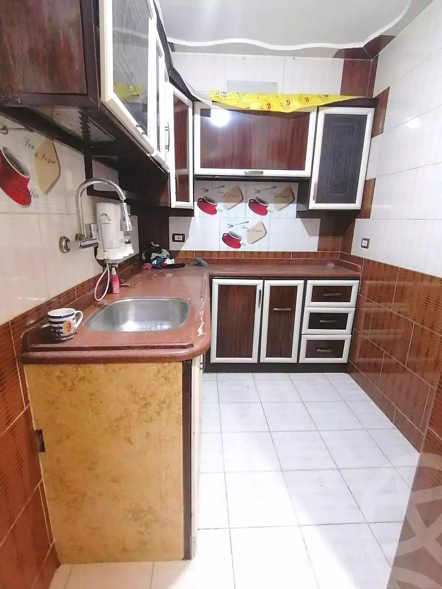 https://aqarmap.com.eg/en/listing/6734541-for-rent-alexandria-sydy-bshr-sydy-bshr-bhry