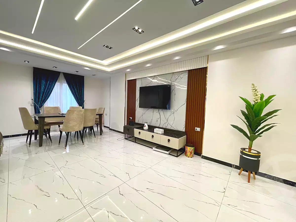 https://aqarmap.com.eg/ar/listing/6734543-for-sale-cairo-el-mohandesen-shareaa-ahmed-orabi