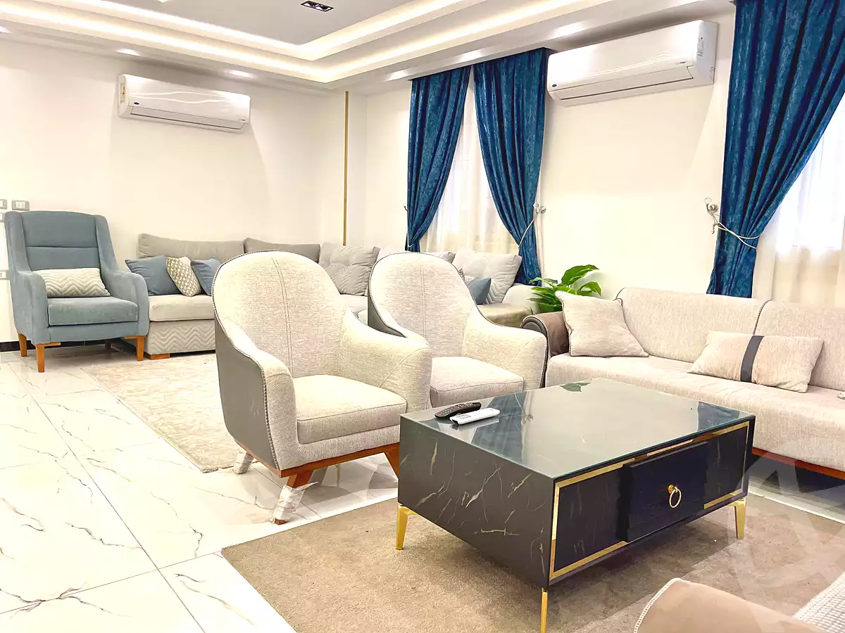 https://aqarmap.com.eg/ar/listing/6734543-for-sale-cairo-el-mohandesen-shareaa-ahmed-orabi