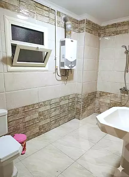 https://aqarmap.com.eg/ar/listing/6734546-for-rent-cairo-faisal-el-taweaan