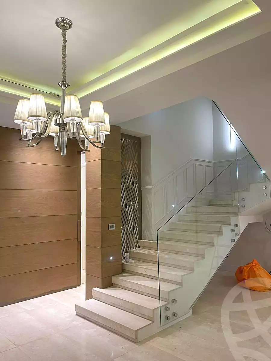 https://aqarmap.com.eg/en/listing/6734535-for-rent-cairo-el-sheikh-zayed-city-compounds-zayed-dunes
