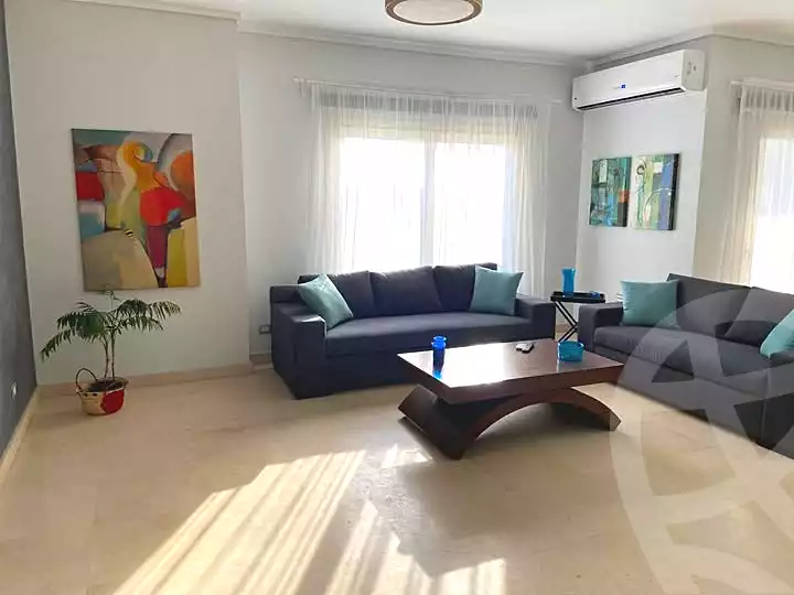 https://aqarmap.com.eg/ar/listing/6734565-for-rent-cairo-faisal-shareaa-el-malek-fasel