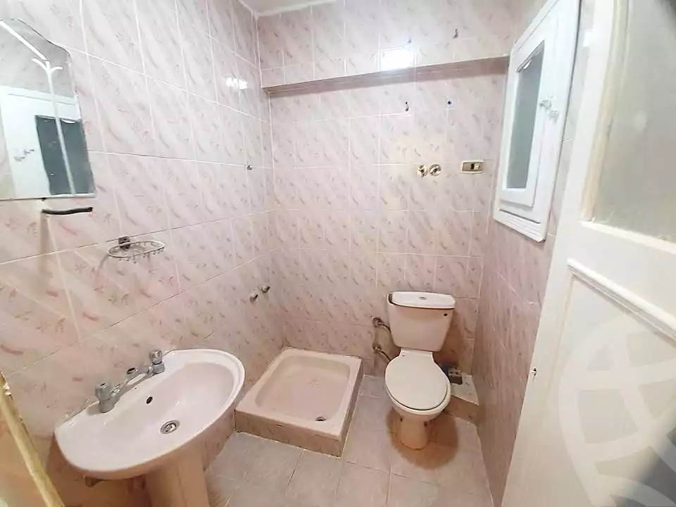 https://aqarmap.com.eg/ar/listing/6734595-for-sale-alexandria-l-jmy-shataa-el-nakheel