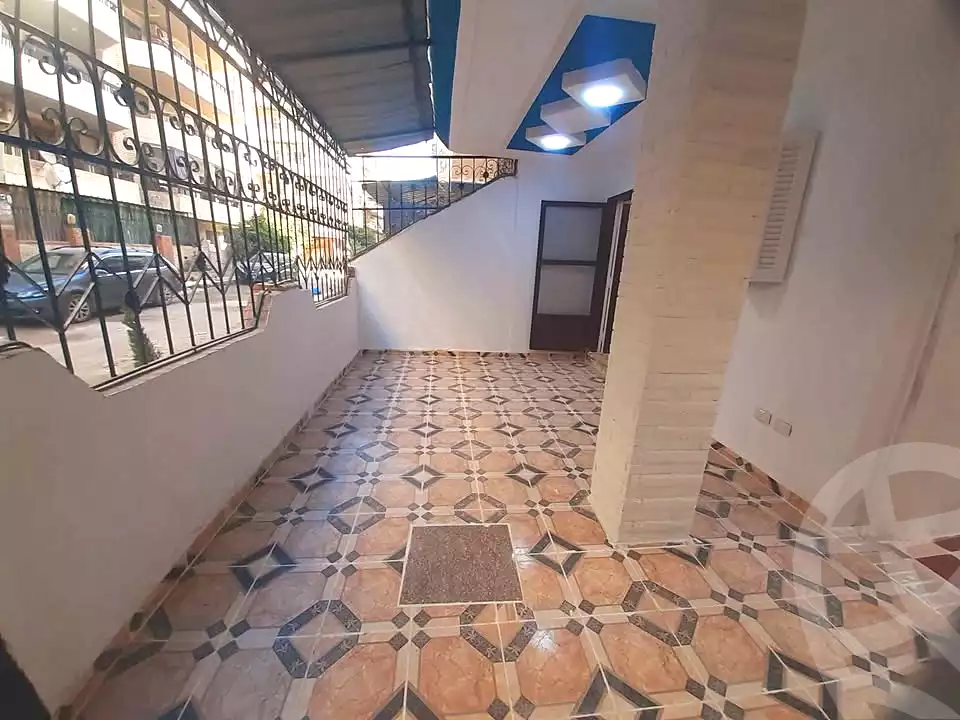 https://aqarmap.com.eg/ar/listing/6734601-for-sale-alexandria-l-jmy-shataa-el-nakheel