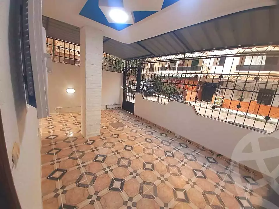 https://aqarmap.com.eg/ar/listing/6734601-for-sale-alexandria-l-jmy-shataa-el-nakheel