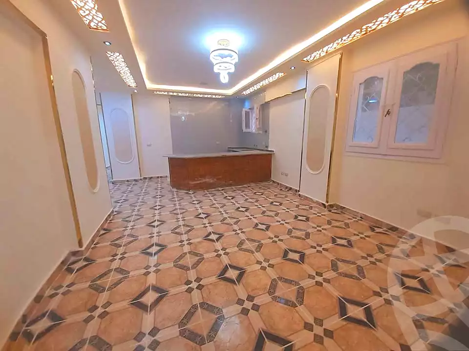 https://aqarmap.com.eg/ar/listing/6734601-for-sale-alexandria-l-jmy-shataa-el-nakheel