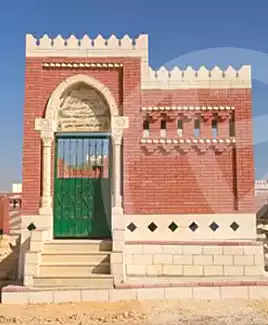 https://aqarmap.com.eg/ar/listing/6734604-for-sale-cairo-15th-of-may