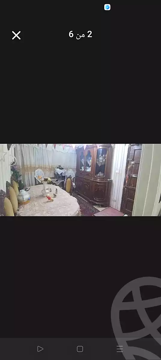 https://aqarmap.com.eg/ar/listing/6734608-for-sale-alexandria-l-jmy-lbytsh-el-menshawy-st