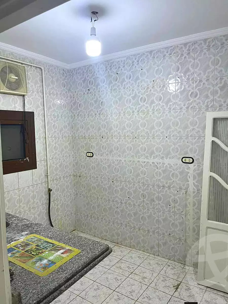 https://aqarmap.com.eg/ar/listing/6734629-for-sale-alexandria-miami-mahmoud-el-isawy-st