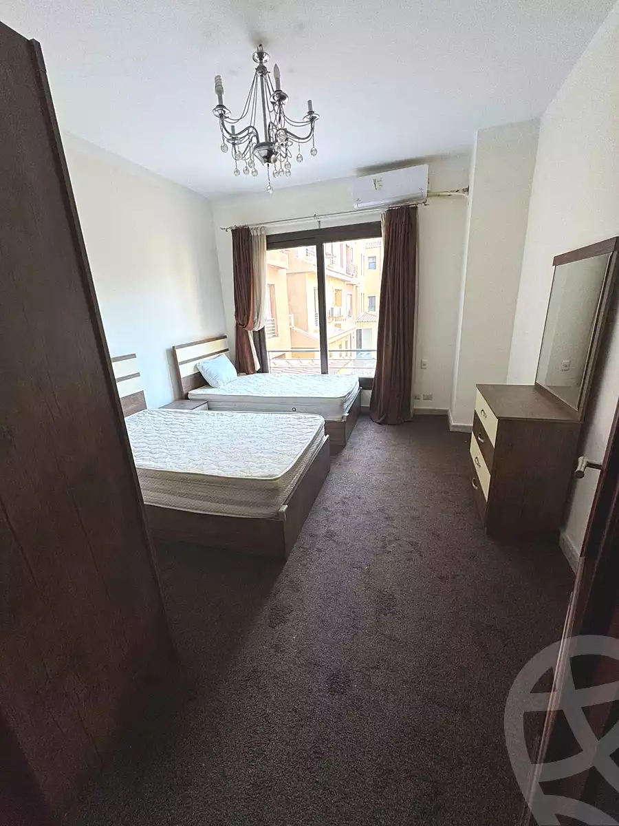 https://aqarmap.com.eg/ar/listing/6734640-for-sale-cairo-el-sheikh-zayed-city-compounds-casa