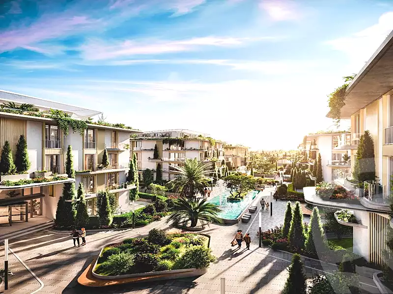 https://aqarmap.com.eg/ar/listing/6734583-for-sale-cairo-el-sheikh-zayed-city-compounds-al-karma-kay