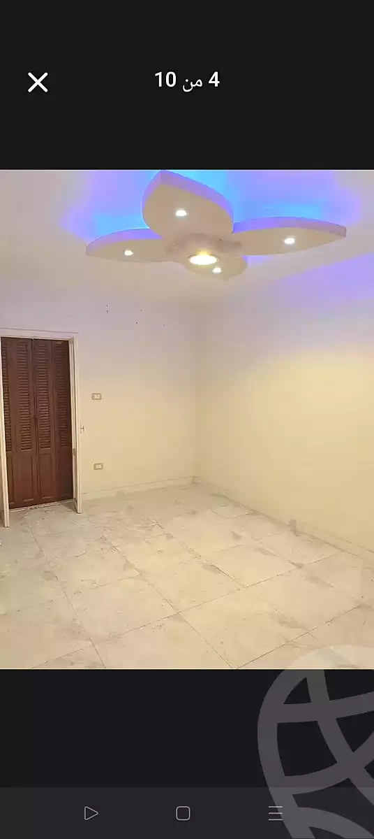 https://aqarmap.com.eg/ar/listing/6734660-for-sale-alexandria-el-asafra-shr-jml-bd-lnsr