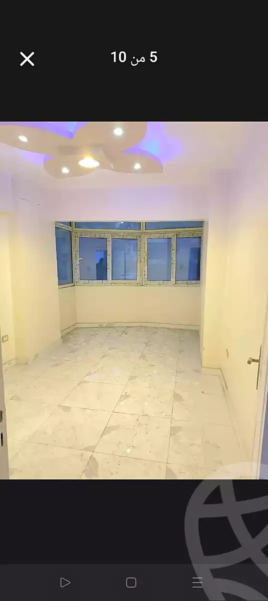 https://aqarmap.com.eg/ar/listing/6734660-for-sale-alexandria-el-asafra-shr-jml-bd-lnsr
