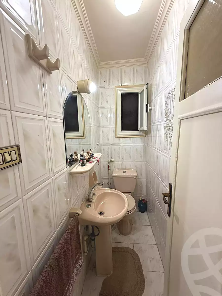 https://aqarmap.com.eg/ar/listing/6734669-for-sale-alexandria-sydy-bshr-sydy-bshr-bhry-street-15