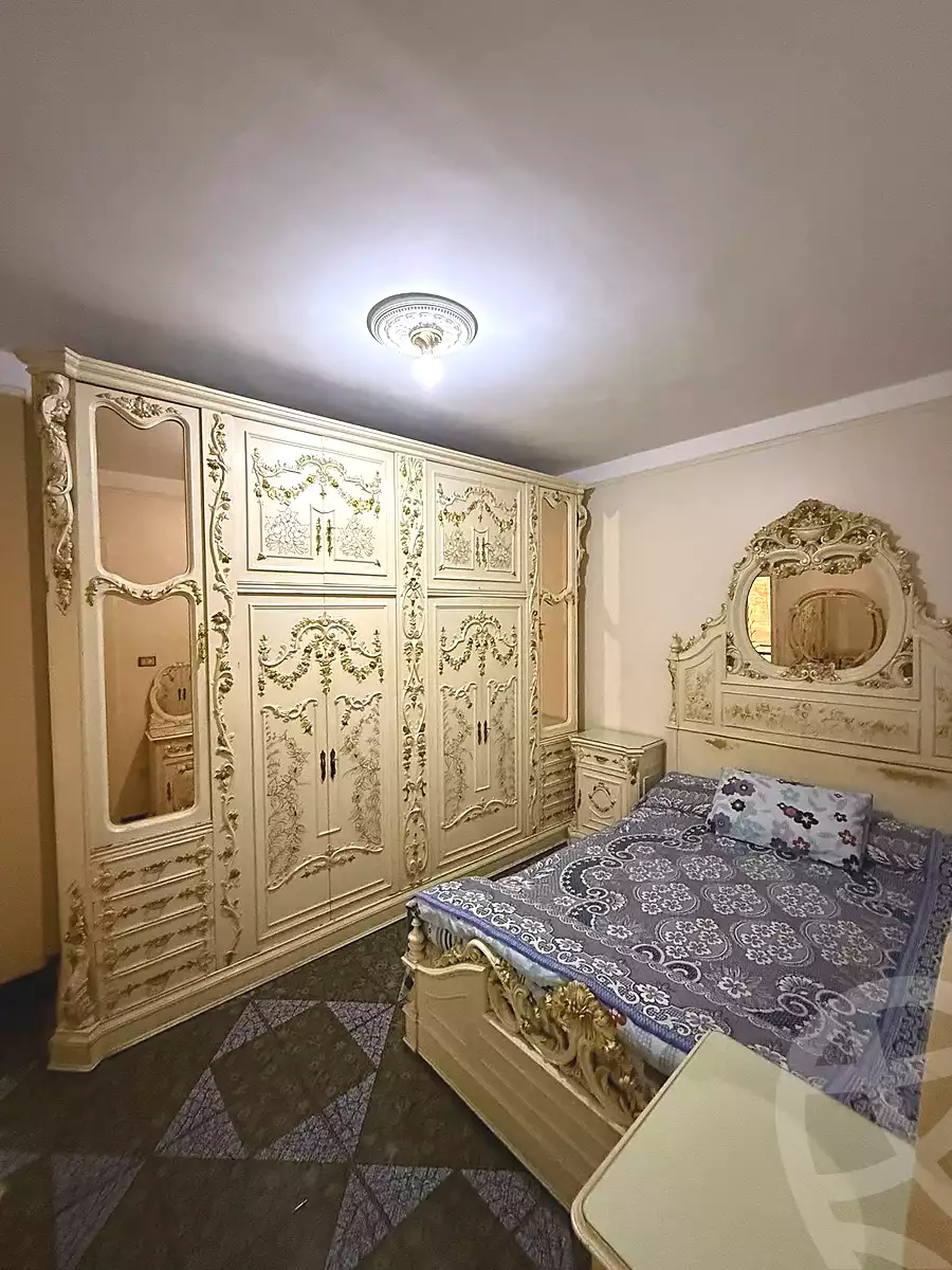 https://aqarmap.com.eg/ar/listing/6734669-for-sale-alexandria-sydy-bshr-sydy-bshr-bhry-street-15