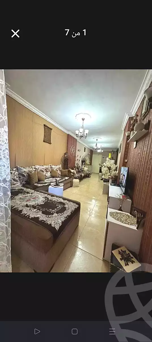 https://aqarmap.com.eg/en/listing/6734677-for-sale-alexandria-el-asafra-l-sfr-bhry