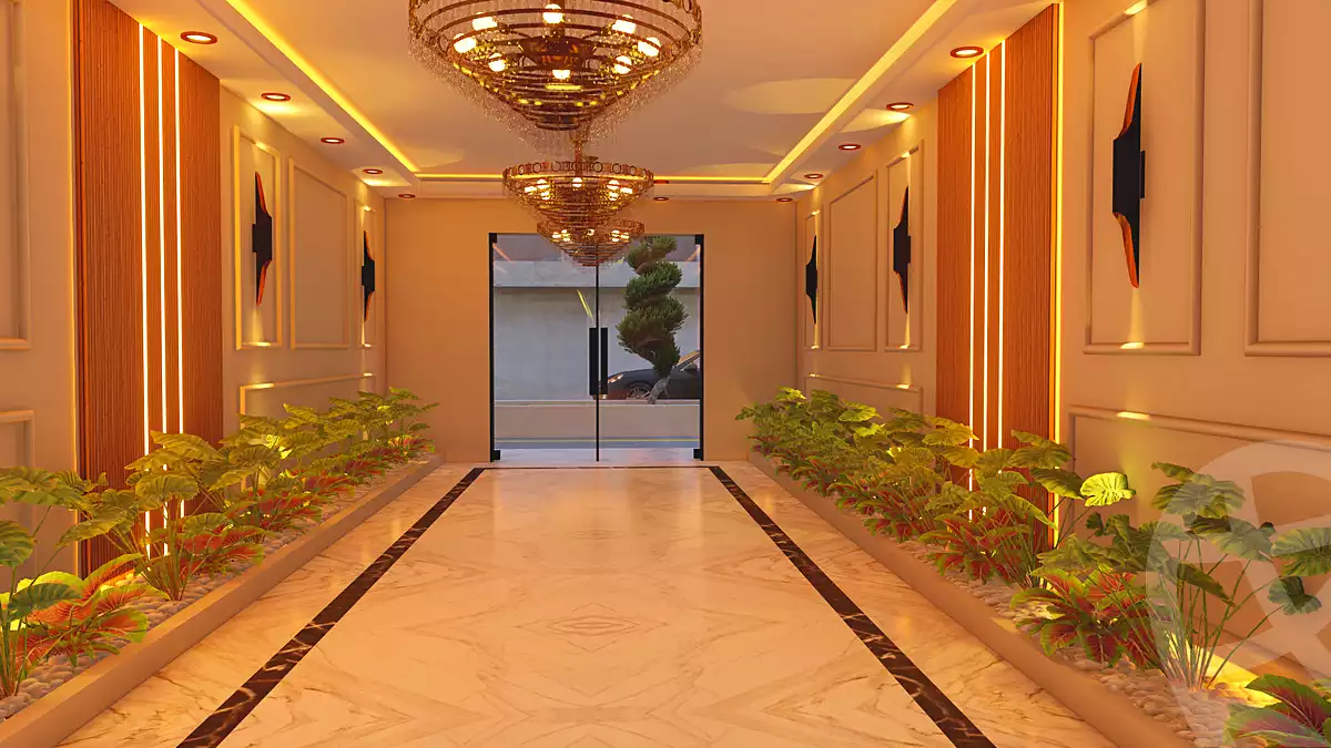 https://aqarmap.com.eg/en/listing/6734647-for-sale-gharbia-el-mahallah-el-kubra-el-sabaa-banat-roushdy-st