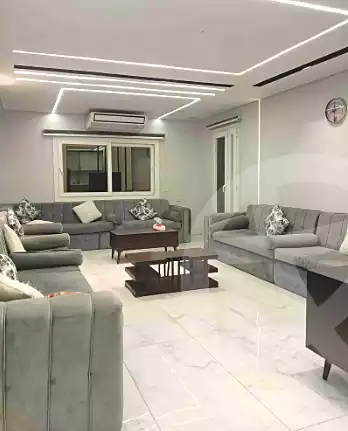 https://aqarmap.com.eg/ar/listing/6734691-for-rent-cairo-el-haram-el-lebeny