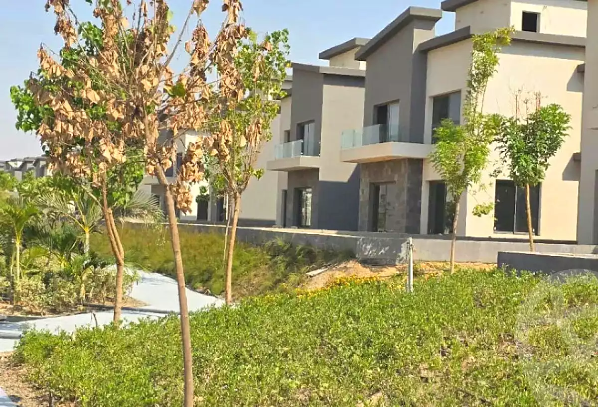 https://aqarmap.com.eg/ar/listing/6734602-for-sale-cairo-new-cairo-compounds-kmbwnd-kryk-twn-il-cazar
