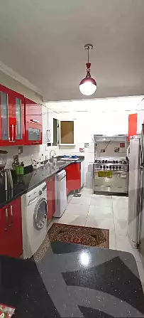 https://aqarmap.com.eg/en/listing/6734696-for-sale-cairo-faisal-shareaa-el-malek-fasel