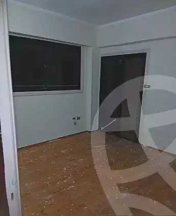 https://aqarmap.com.eg/ar/listing/6734702-for-sale-cairo-faisal-el-maryotyah