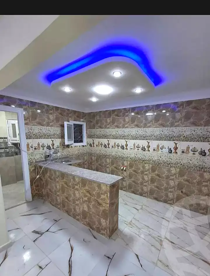 https://aqarmap.com.eg/ar/listing/6734716-for-sale-alexandria-lsywf-el-falki