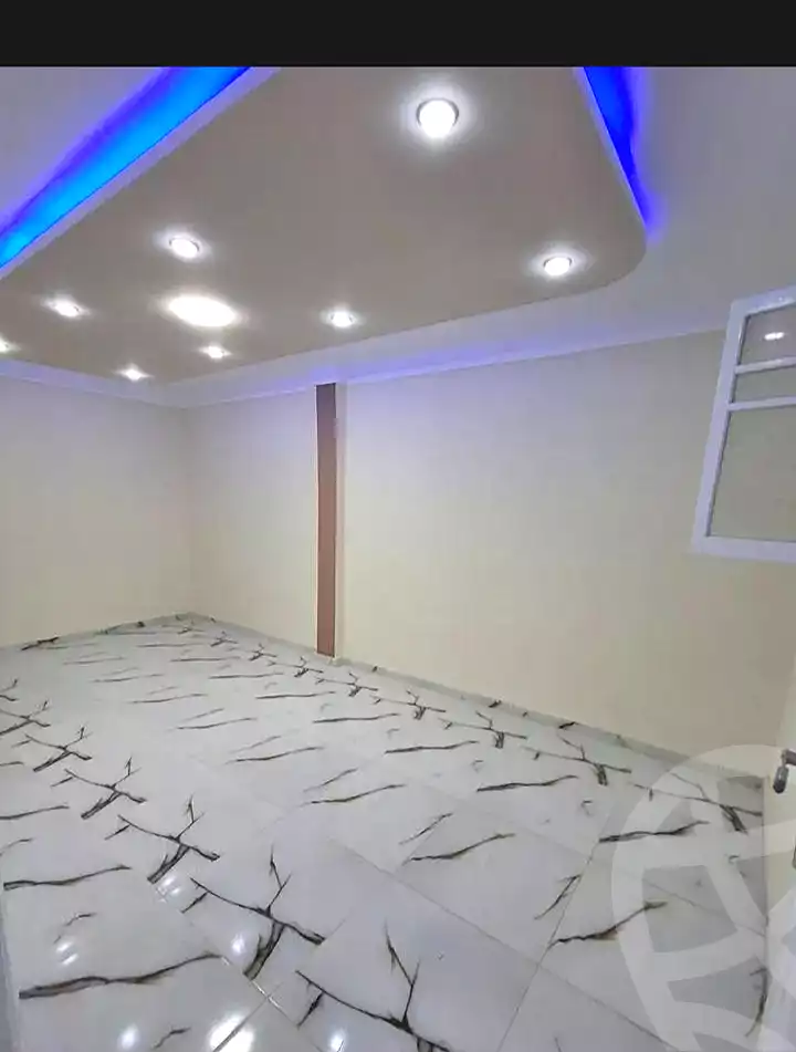 https://aqarmap.com.eg/ar/listing/6734716-for-sale-alexandria-lsywf-el-falki