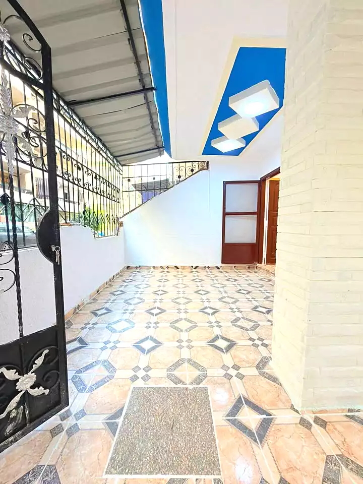 https://aqarmap.com.eg/ar/listing/6734720-for-sale-alexandria-l-jmy-shataa-el-nakheel
