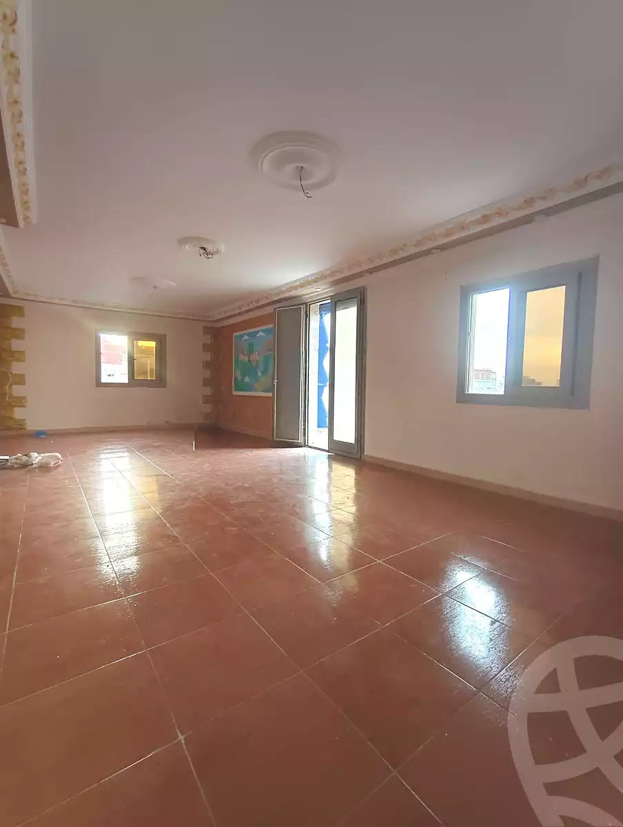https://aqarmap.com.eg/ar/listing/6734732-for-sale-alexandria-l-jmy-lbytsh-mohamed-el-fardi-st