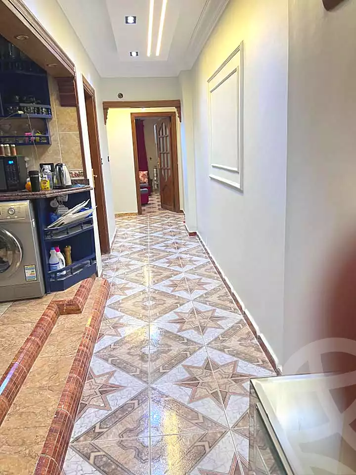 https://aqarmap.com.eg/ar/listing/6734745-for-sale-alexandria-el-asafra