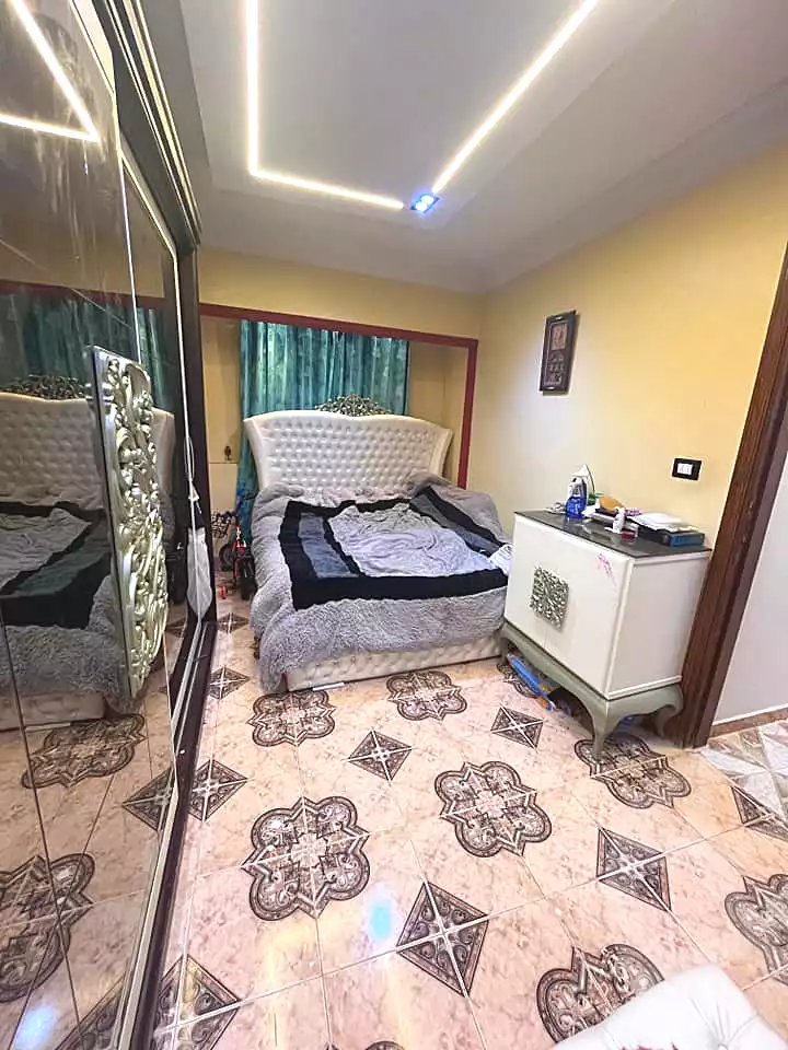 https://aqarmap.com.eg/ar/listing/6734745-for-sale-alexandria-el-asafra