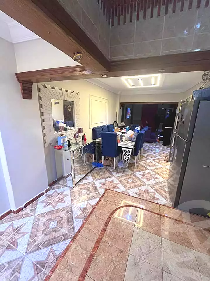 https://aqarmap.com.eg/ar/listing/6734745-for-sale-alexandria-el-asafra