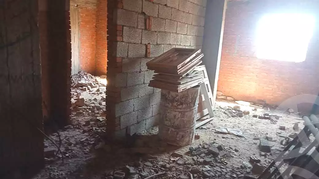 https://aqarmap.com.eg/ar/listing/6734744-for-sale-alexandria-l-jmy-lbytsh-al-samalehy-2-st