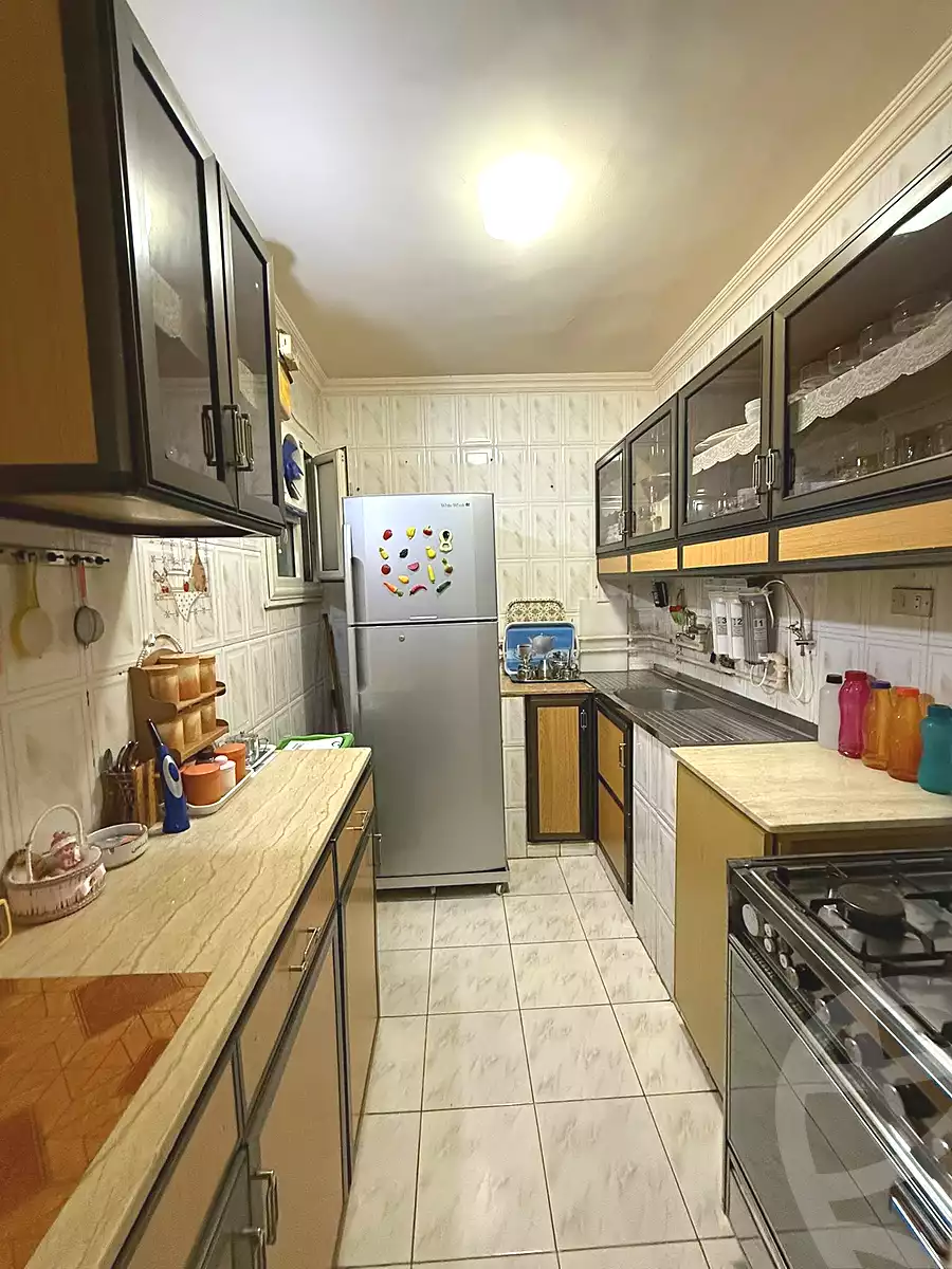 https://aqarmap.com.eg/ar/listing/6734746-for-sale-alexandria-sydy-bshr-sydy-bshr-bhry-street-15