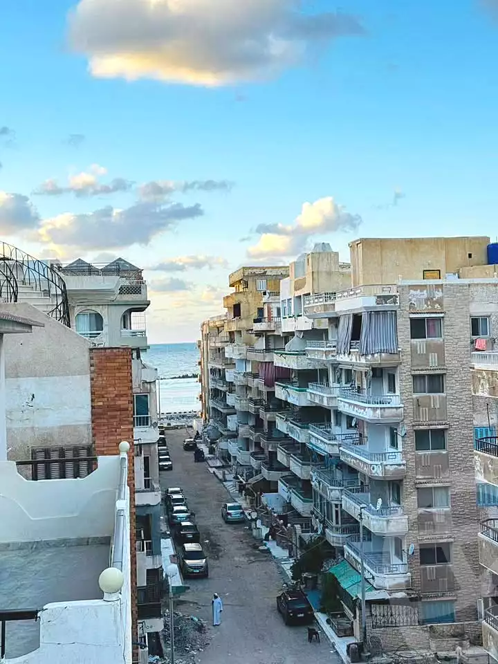 https://aqarmap.com.eg/ar/listing/6734755-for-sale-alexandria-l-jmy-shataa-el-nakheel