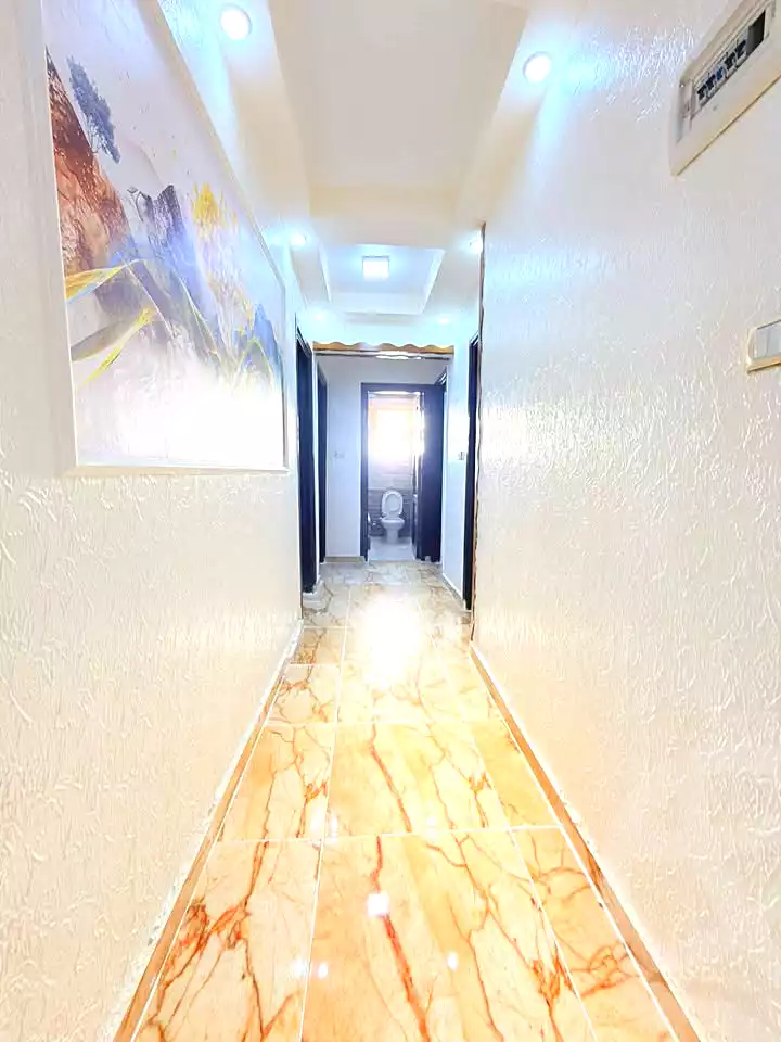 https://aqarmap.com.eg/ar/listing/6734757-for-sale-alexandria-l-jmy-shataa-el-nakheel