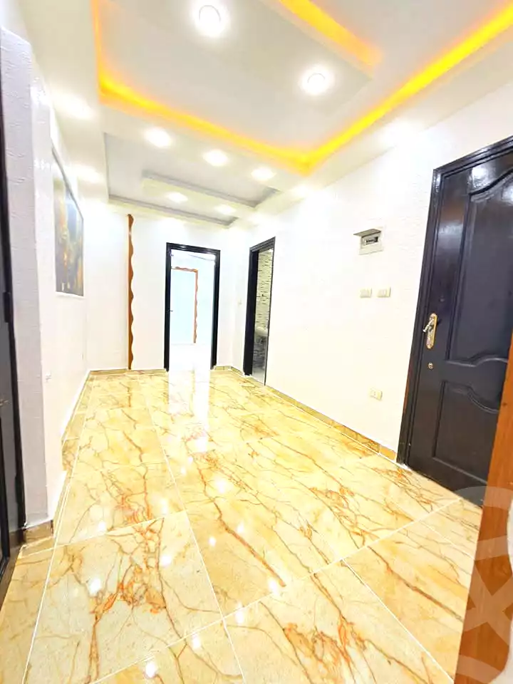https://aqarmap.com.eg/ar/listing/6734757-for-sale-alexandria-l-jmy-shataa-el-nakheel