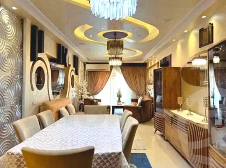 https://aqarmap.com.eg/en/listing/6734731-for-sale-alexandria-sydy-bshr-tryq-ljysh