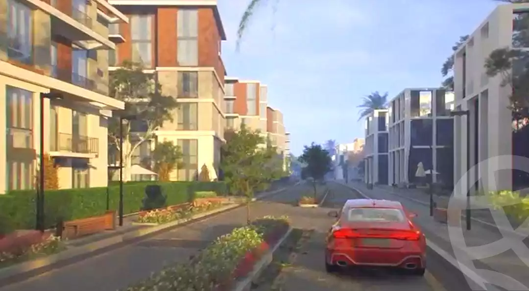 https://aqarmap.com.eg/ar/listing/6734772-for-sale-cairo-6th-of-october-compounds-tesla-residence-compound