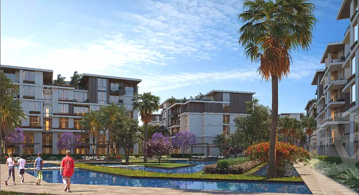 https://aqarmap.com.eg/ar/listing/6734772-for-sale-cairo-6th-of-october-compounds-tesla-residence-compound