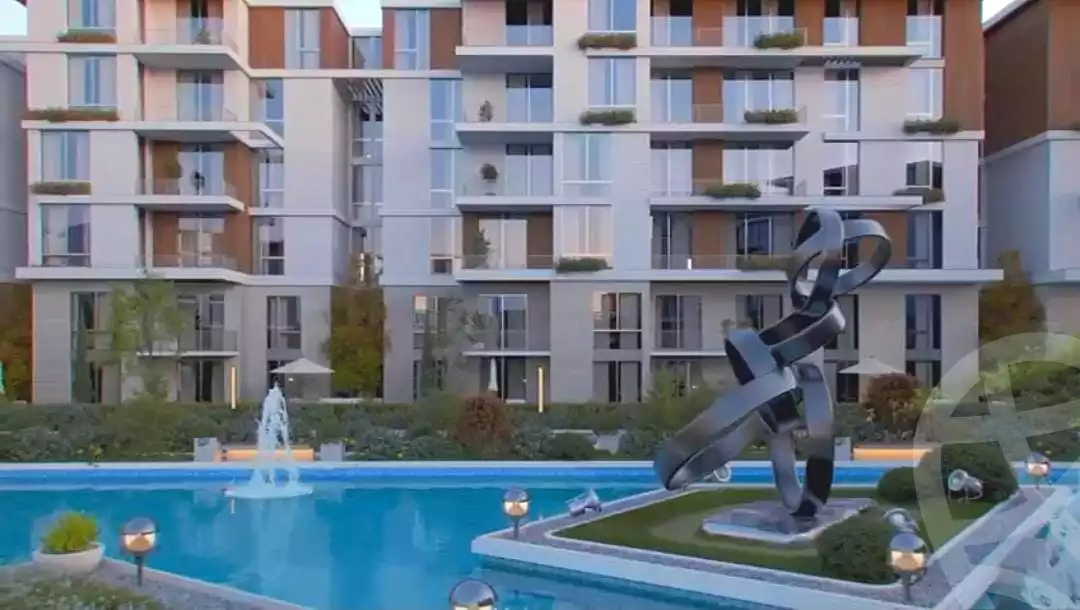 https://aqarmap.com.eg/ar/listing/6734772-for-sale-cairo-6th-of-october-compounds-tesla-residence-compound