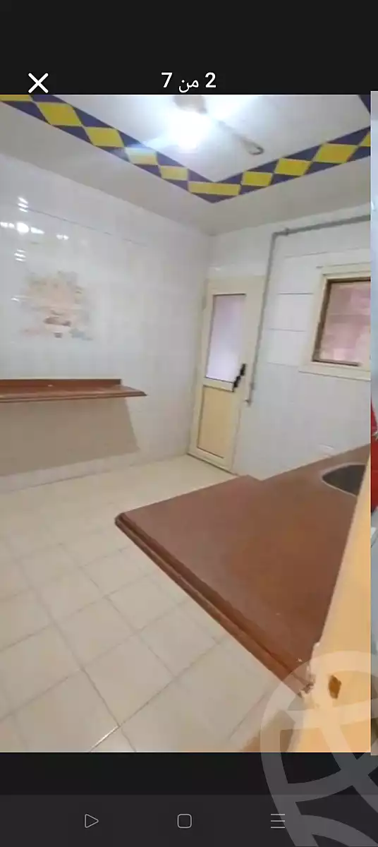 https://aqarmap.com.eg/en/listing/6734779-for-sale-alexandria-el-asafra-l-sfr-bhry