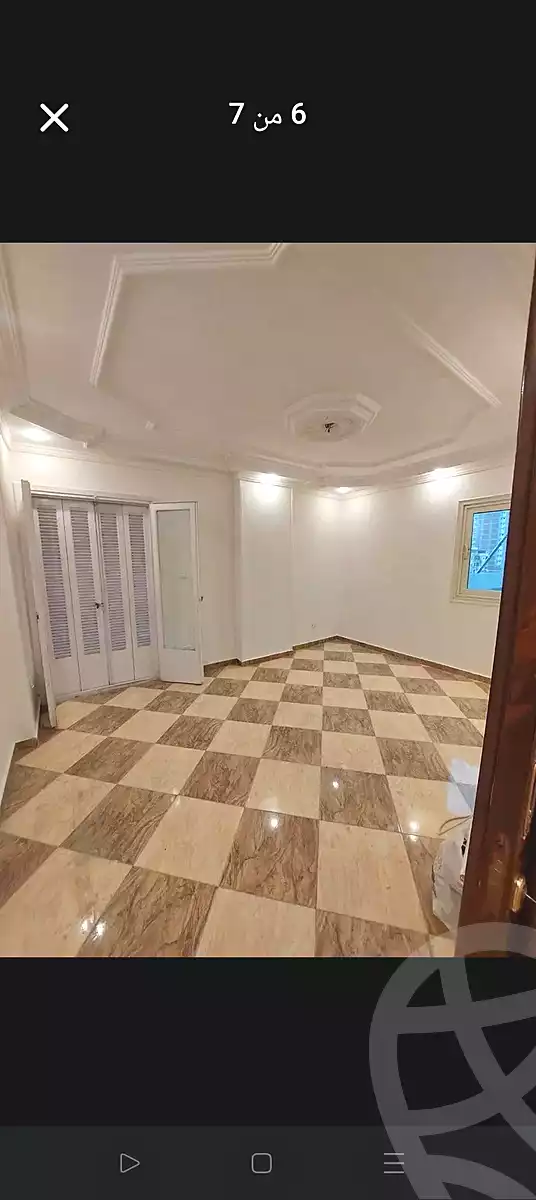 https://aqarmap.com.eg/en/listing/6734779-for-sale-alexandria-el-asafra-l-sfr-bhry